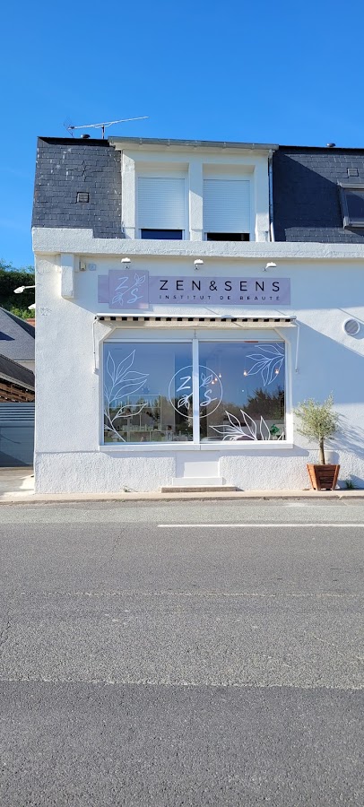 Zen & Sens