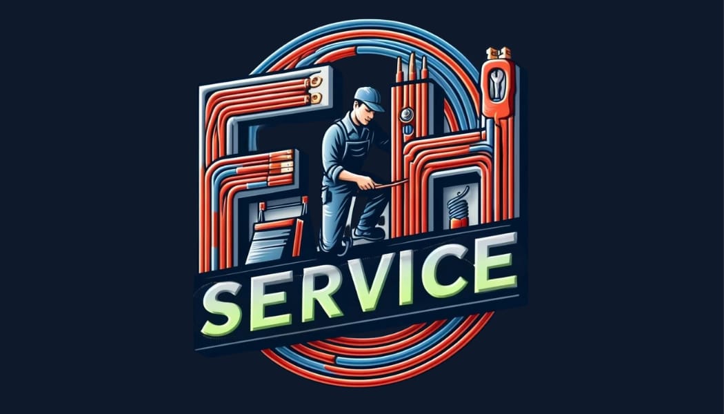 FH SERVICE-ELEC