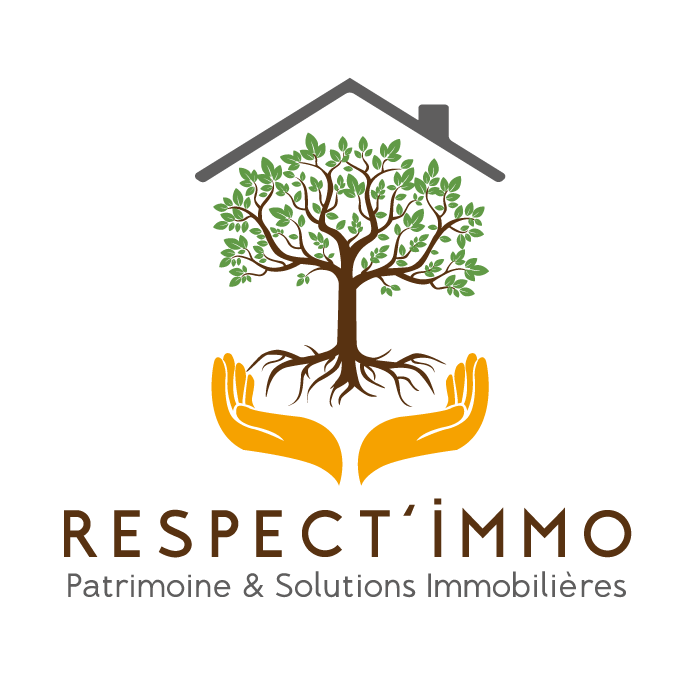 Respect'immo