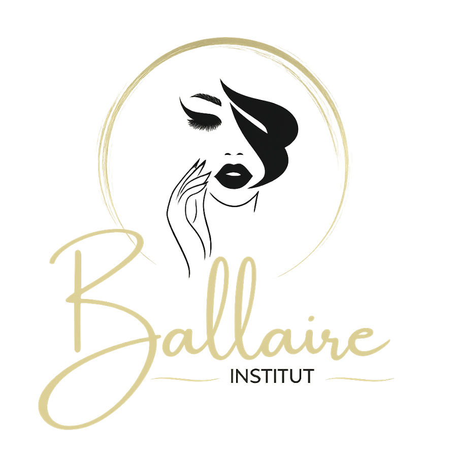 Ballaire Institut