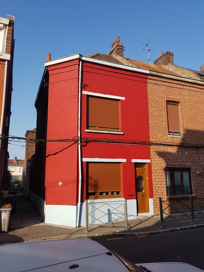 D-andre-59 couvreur-réparation urgentes-ravalement façade-Lille-Roubaix-Tourcoing et environs