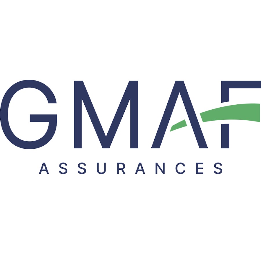 GMAF - Générale des Multirisques et Assurances de France