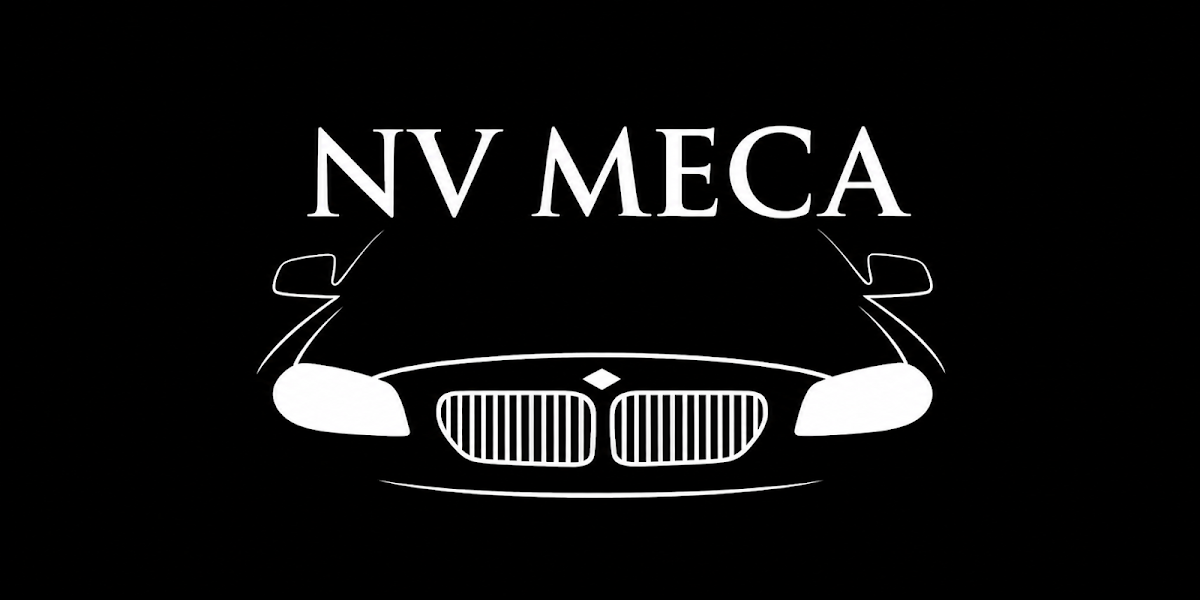 NV MECA