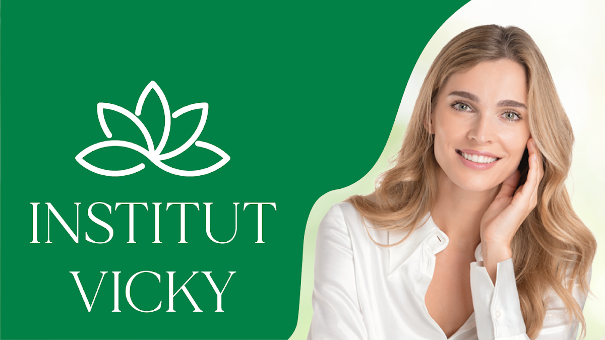 Institut Vicky