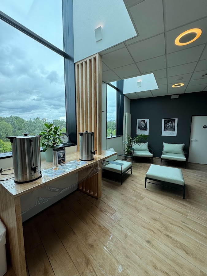 SPA Océane