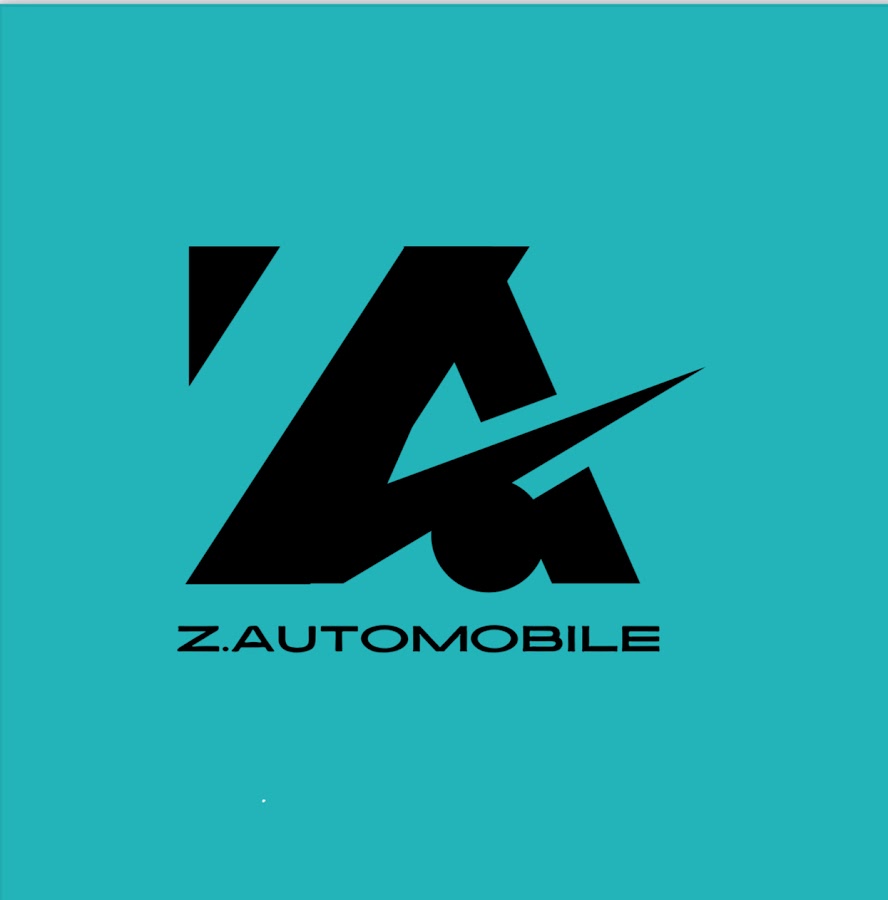 Z.automobile