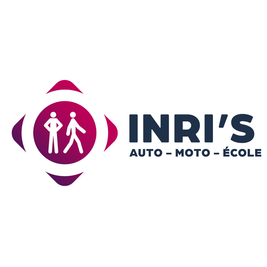 INRI'S POINT CONDUITE ARPAJON