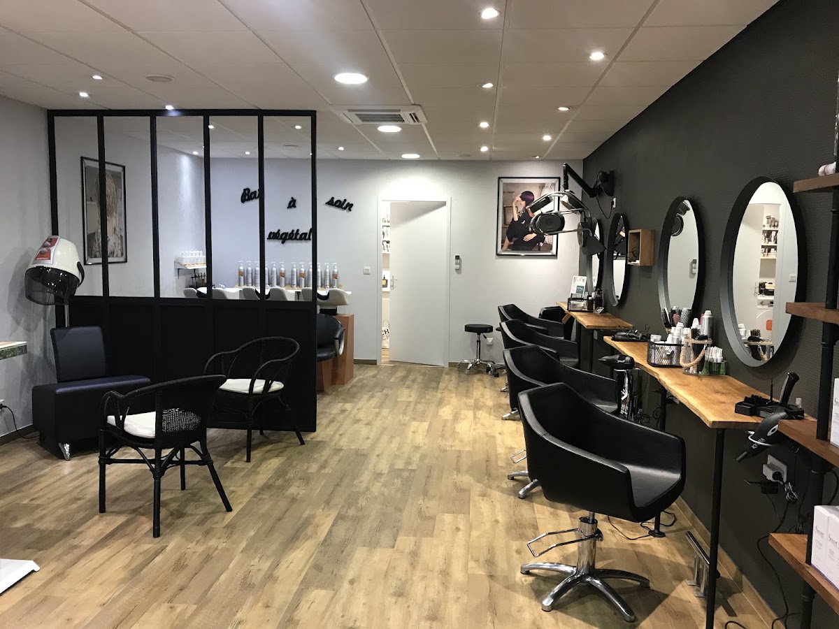 Atelier H & L