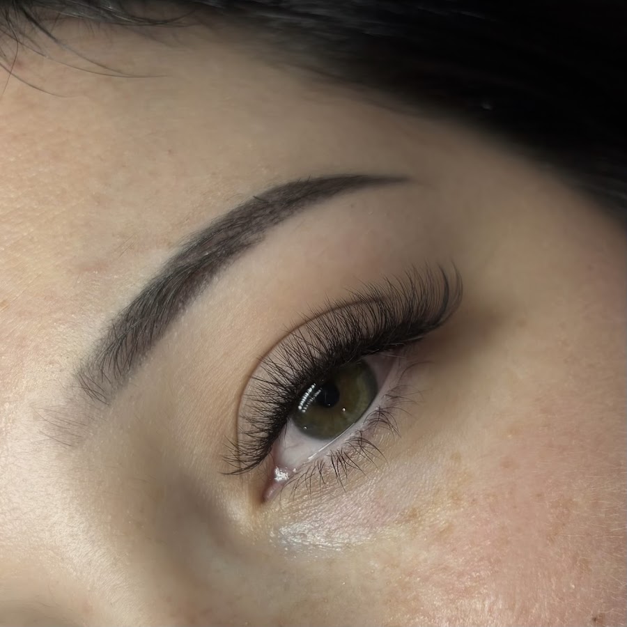 Sweety Eyes