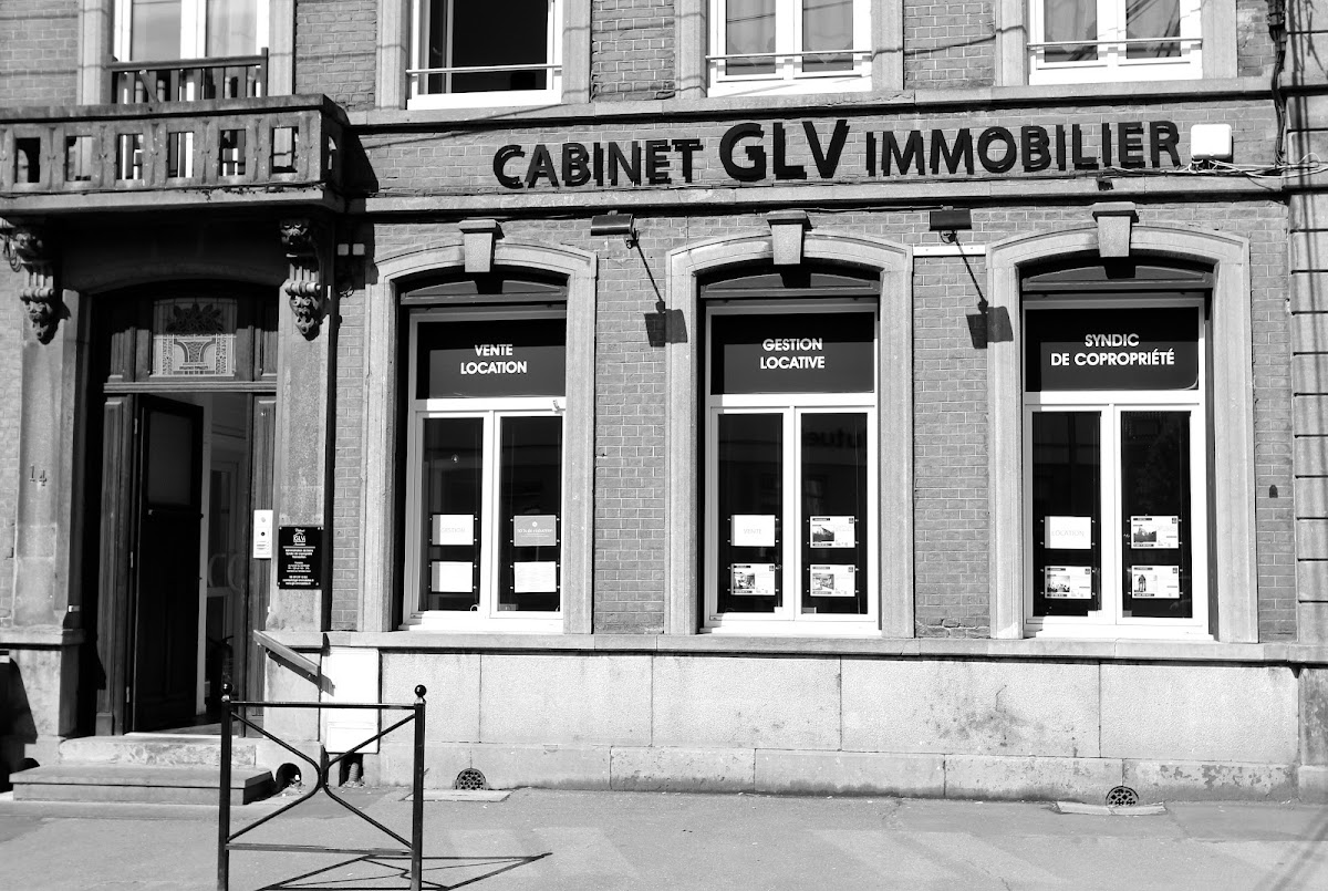 GLV