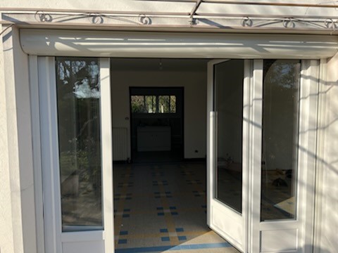 Alu Pvc Menuiseries
