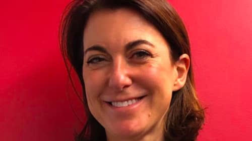 Dr Catherine DRAPIER-BLUM