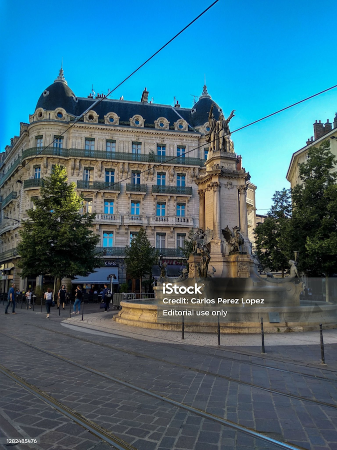 S. KLAINBERG Avocat Divorce - Famille