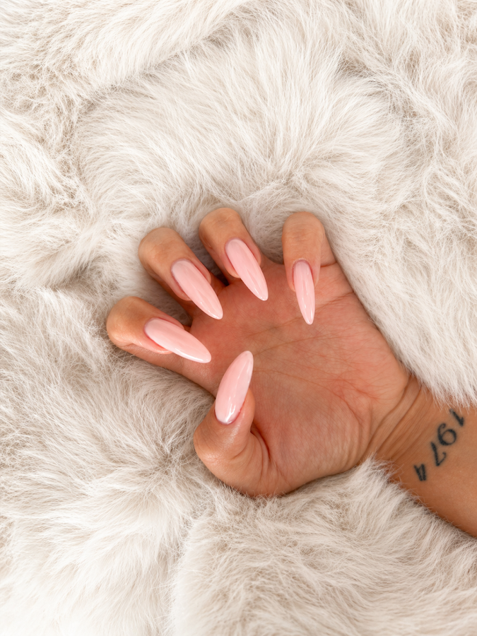 Nana Nails By Marina