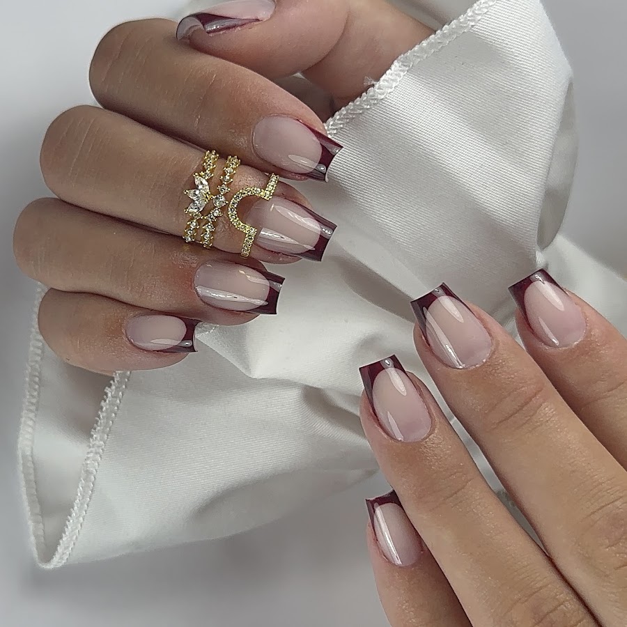 C’lia Nails