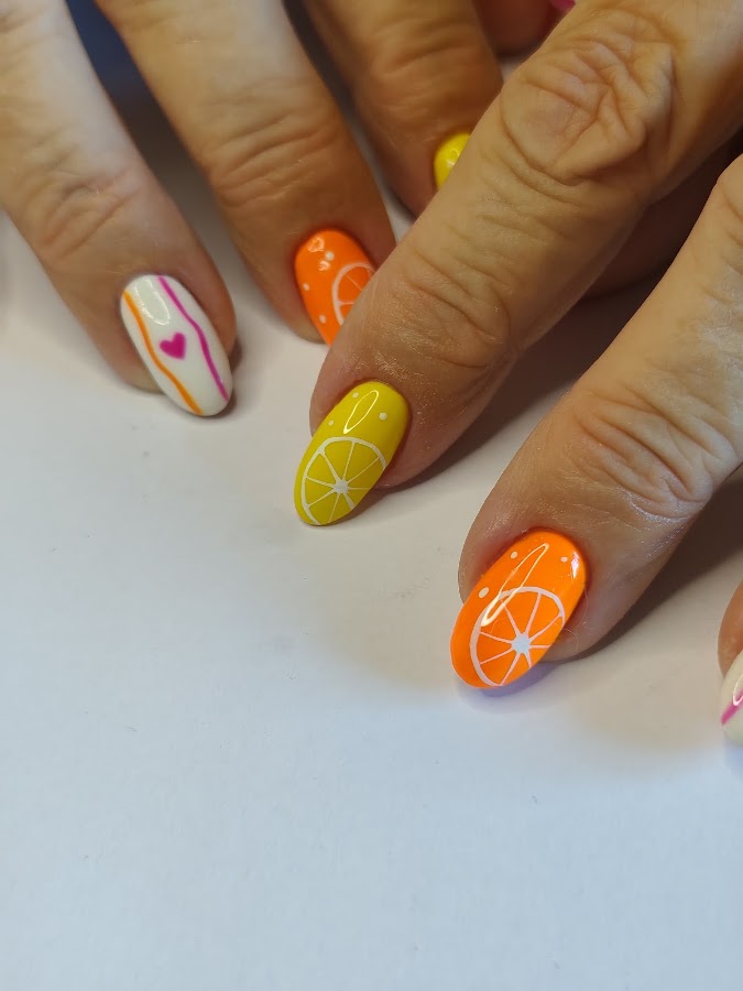 Elee Nails