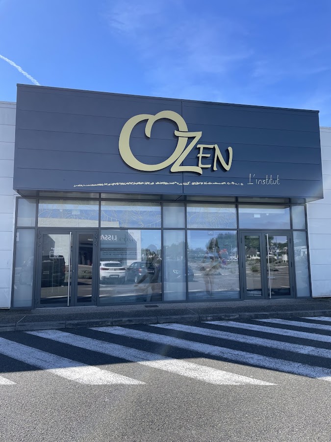 O'Zen L'institut