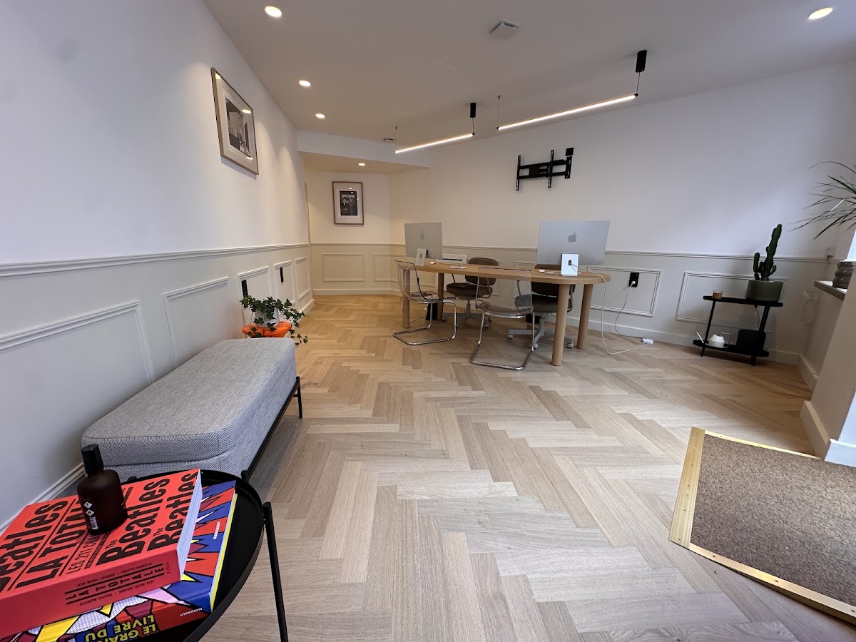 88 Bis immobilier