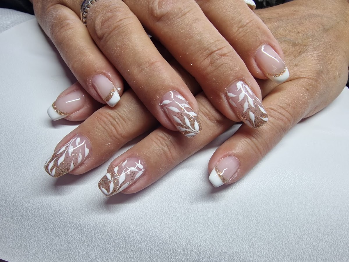 L'Hypnose des Ongles