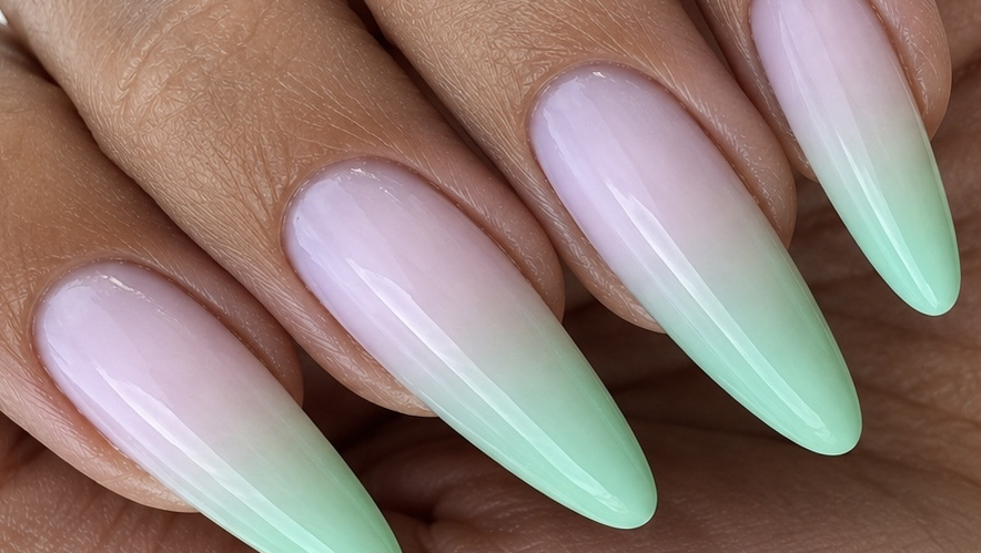 Po Nails