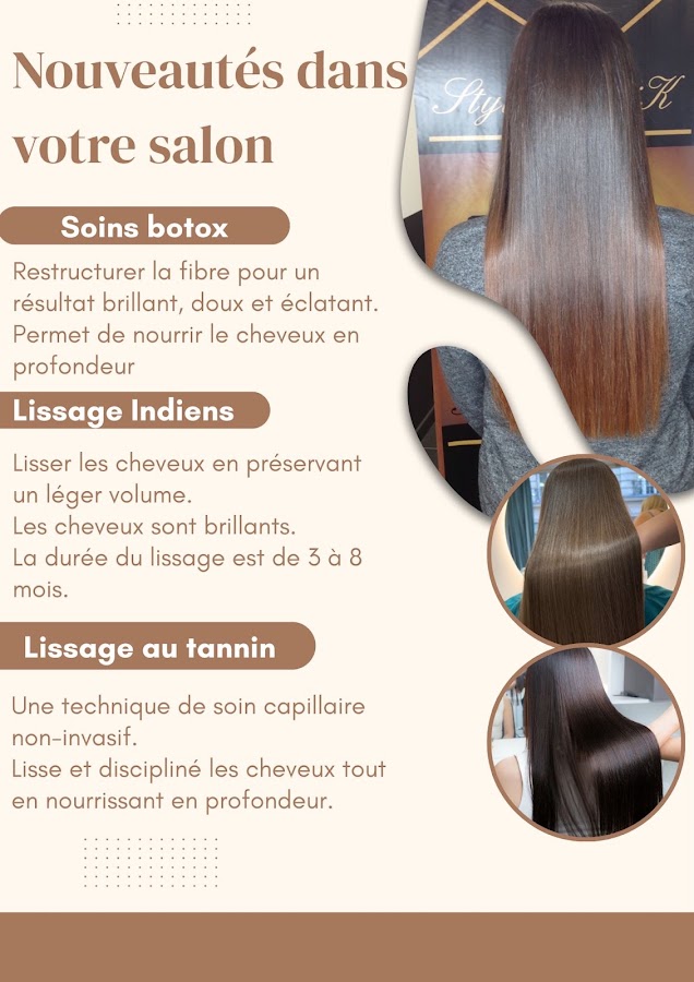 Atmosphair