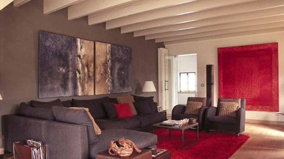 BATI-DECO Peinture Decoration