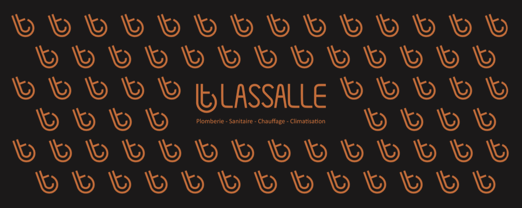 Plomberie LASSALLE