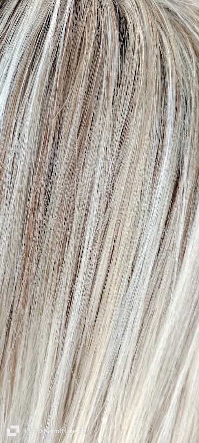 Salon Frimousse Billy berclau