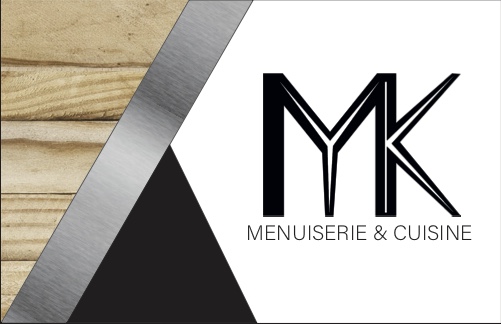 Yvan Karmann - Menuisier RODEZ