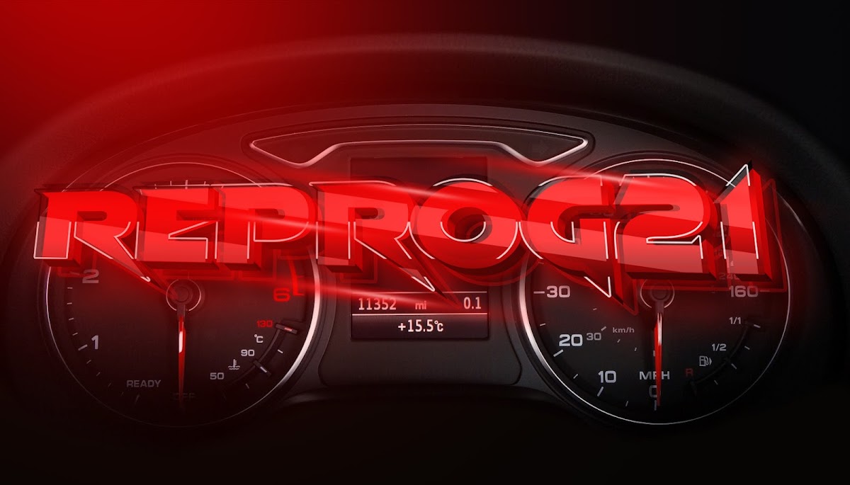Reprog21