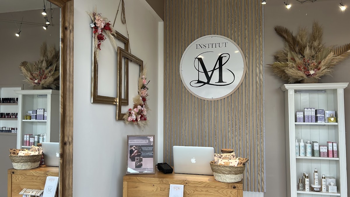 Institut LM