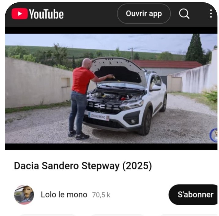 Auto école Châteauvert AUTO ECOLE VALENCE