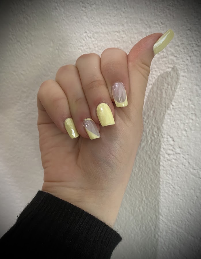 Beauty B Institut