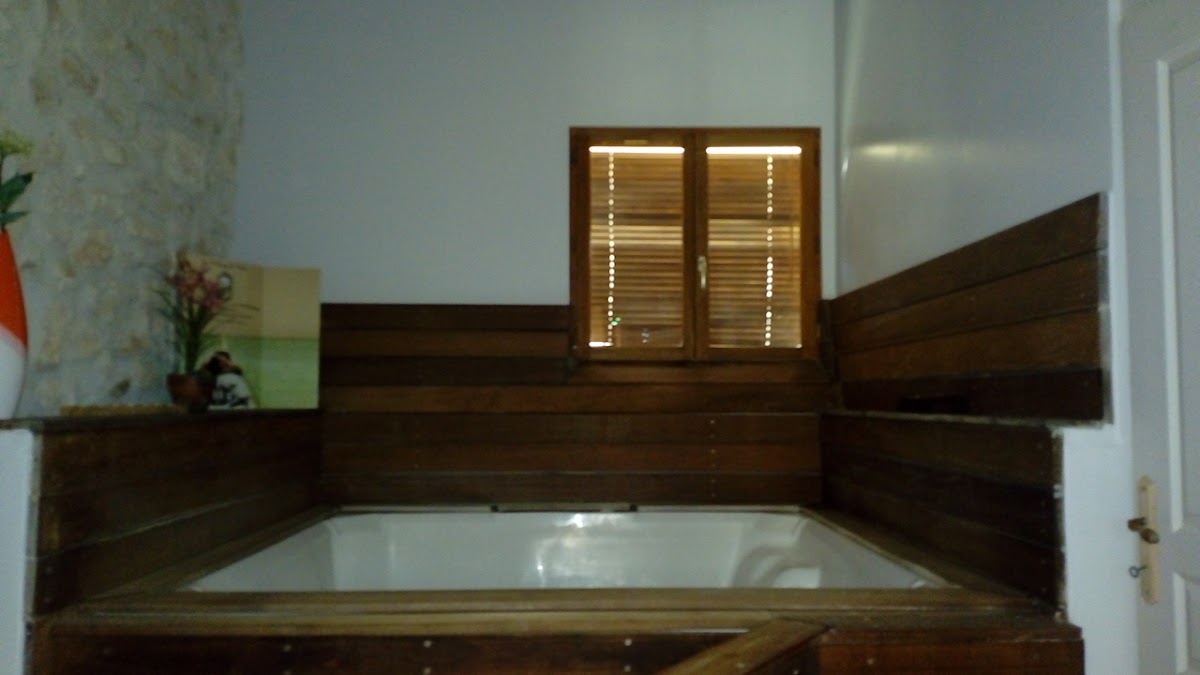 Neïlos Institue SPA