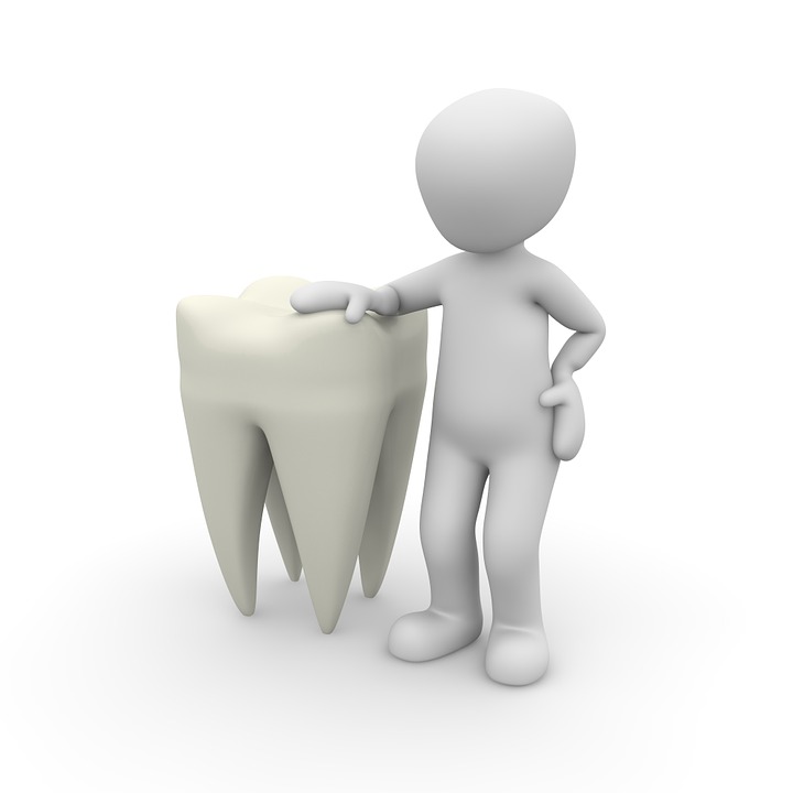 Drs Laforest - Nicole & Gerdil - Dentiste Bron