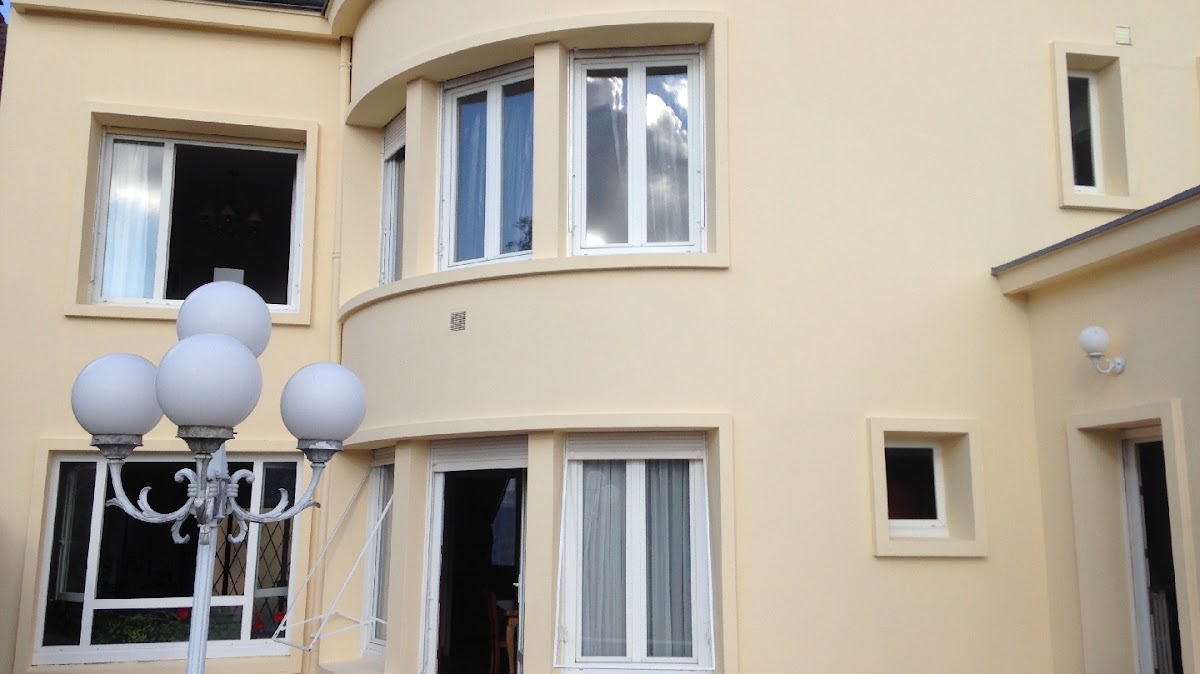 BL décoration