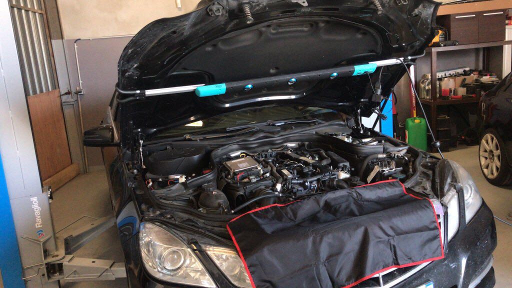Jiroum Auto