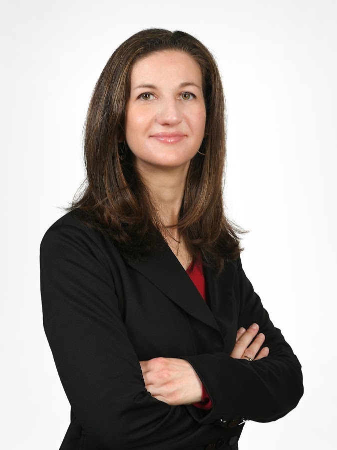 Cabinet Aurélie ARM Avocat