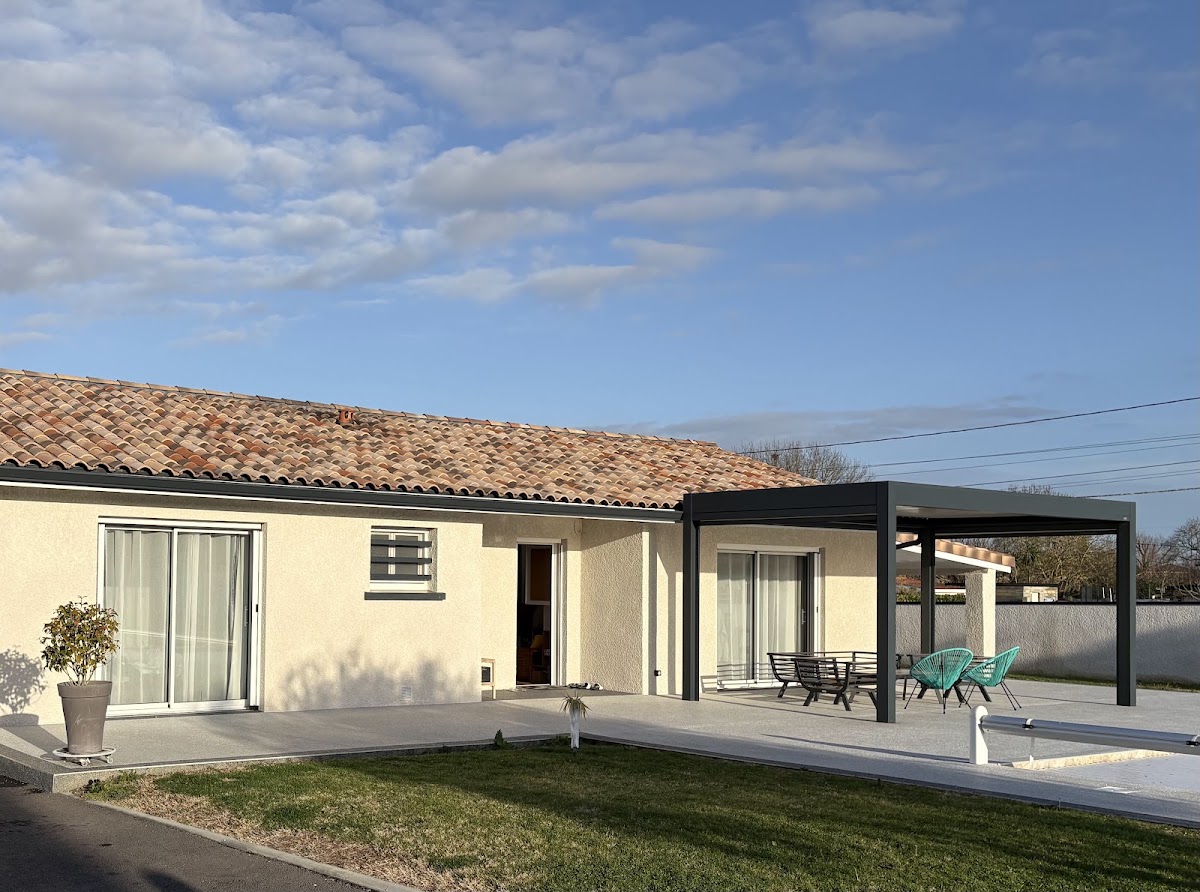 INTEGRAL IMMOBILIER