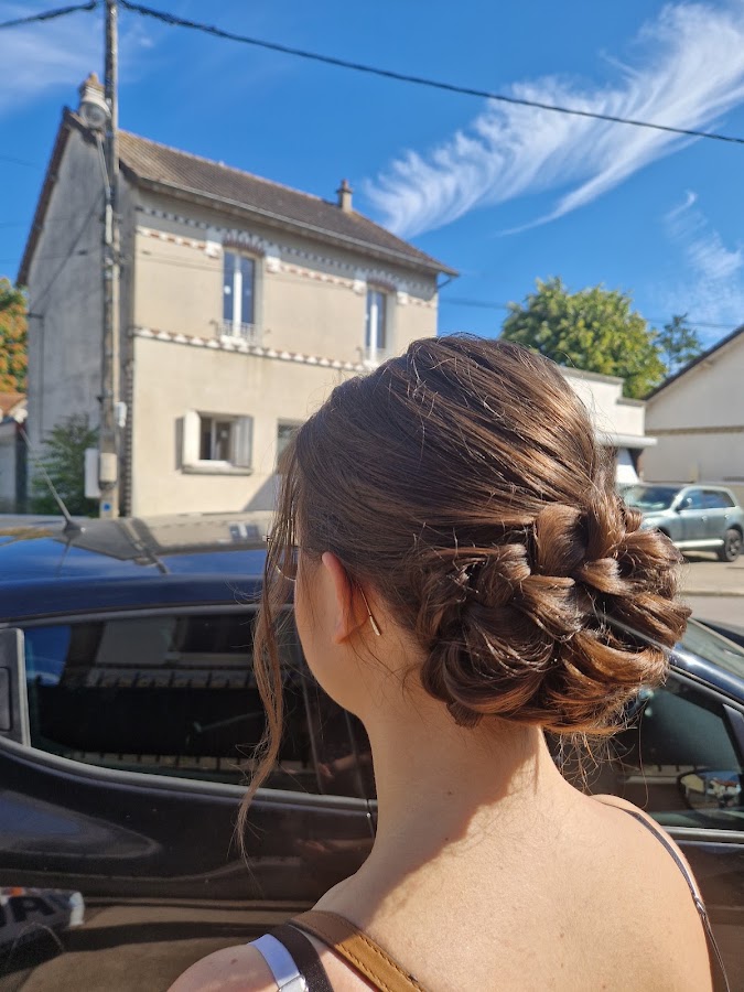 NEW STYL