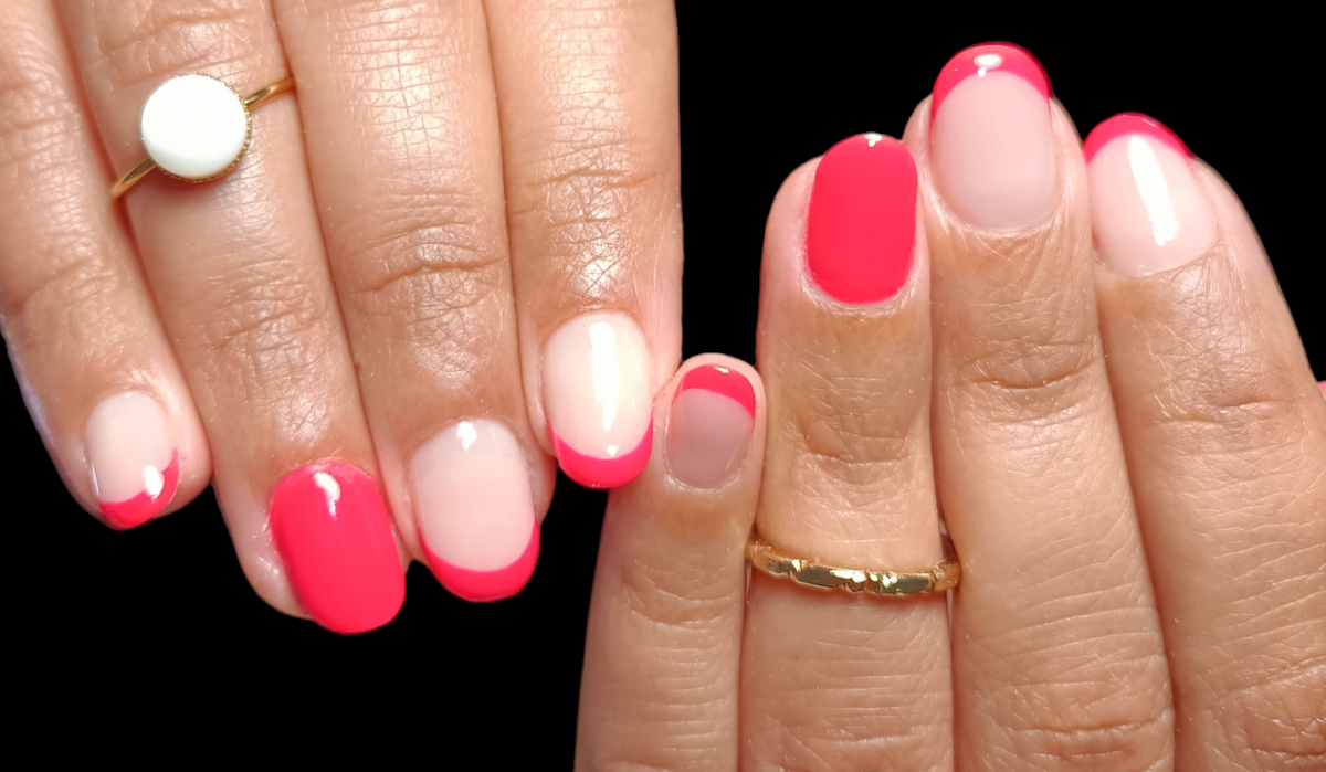 L'atelier M institut