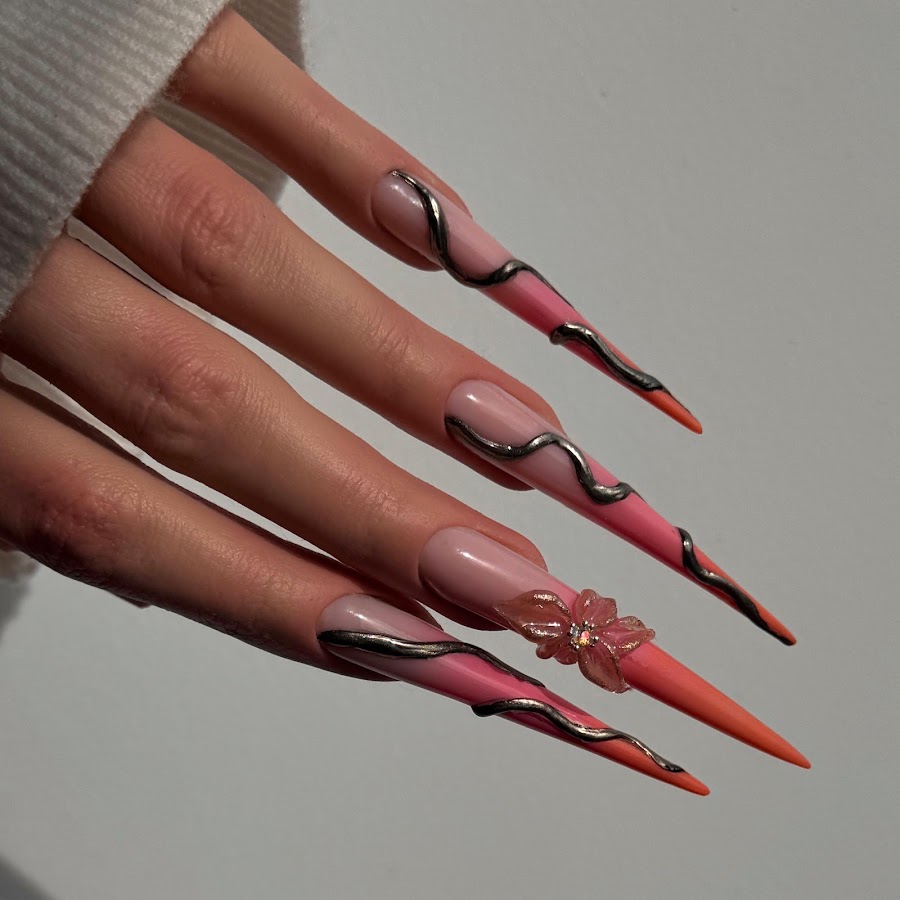 C’N Nails