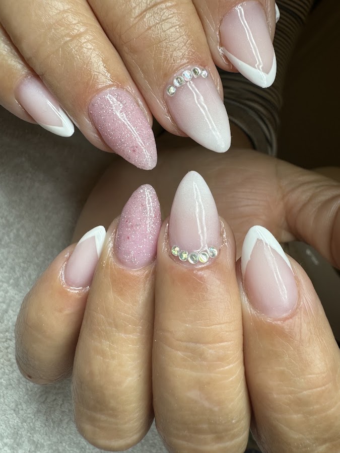 El'ongles Beauté - Bellaing