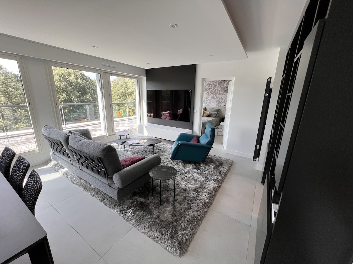 360 Rénovation