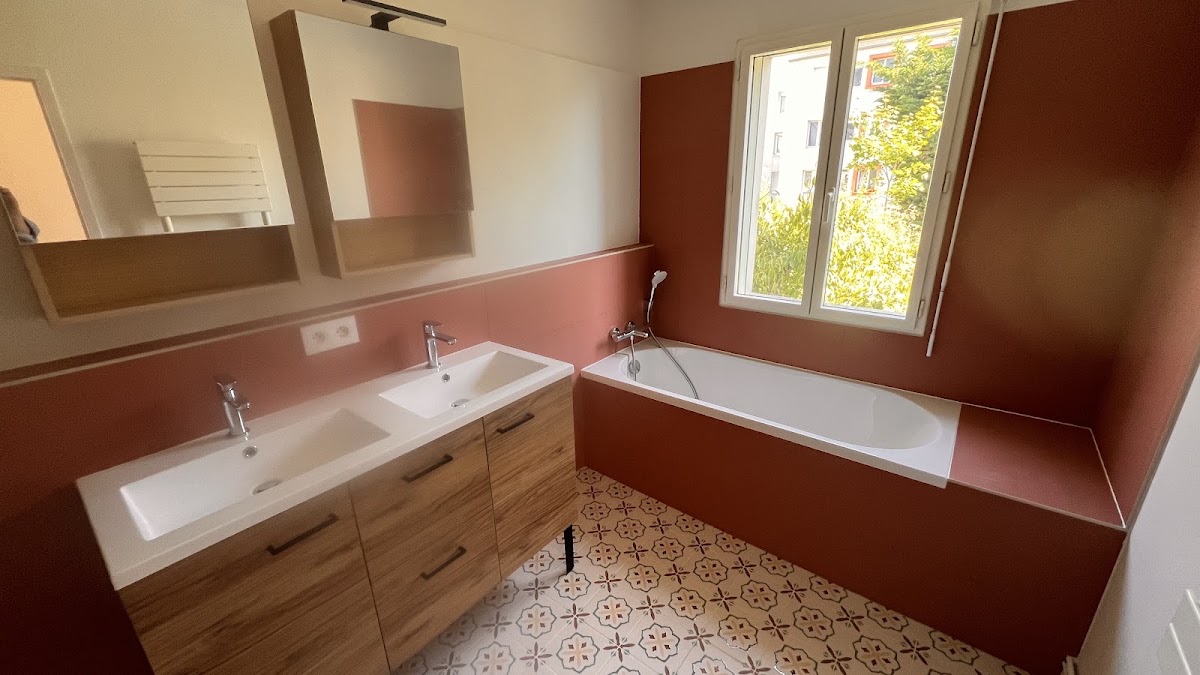 360 Rénovation