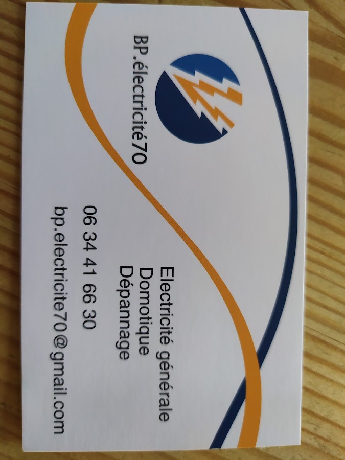 BP.électricité70