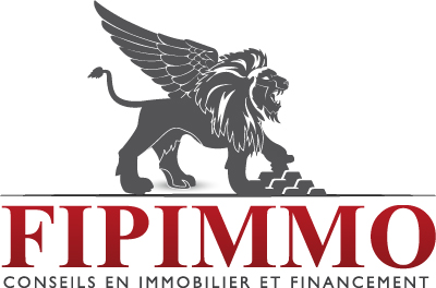 Agence immobilière FIPIMMO