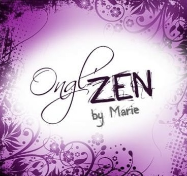 Ongl’zen