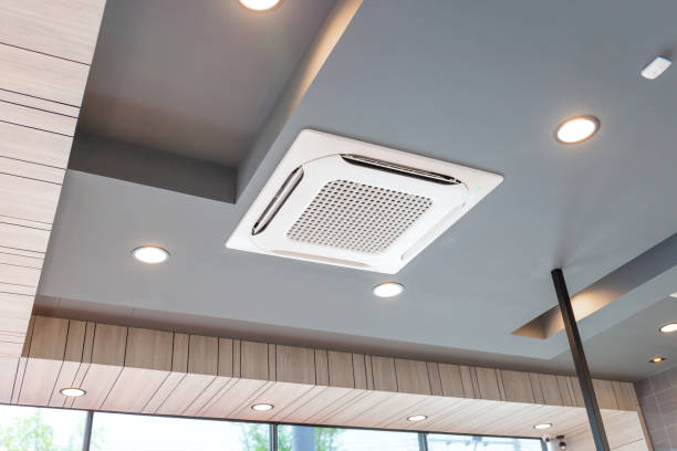 M.P. Solutions Energies