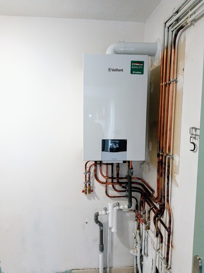 Ecoleau Confort